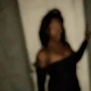 Meet your Posher, Ash